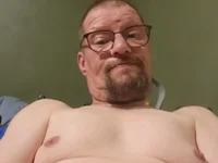 finnmas69