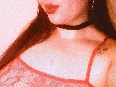 LadyNoor_