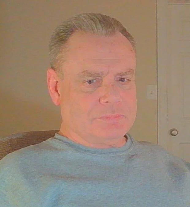 Chat XXX offline de Taylor-32