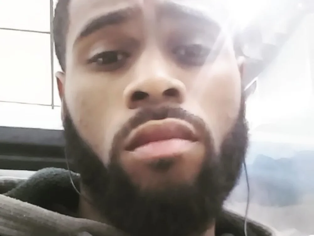 DtaughtU অফলাইন XXX চ্যাট