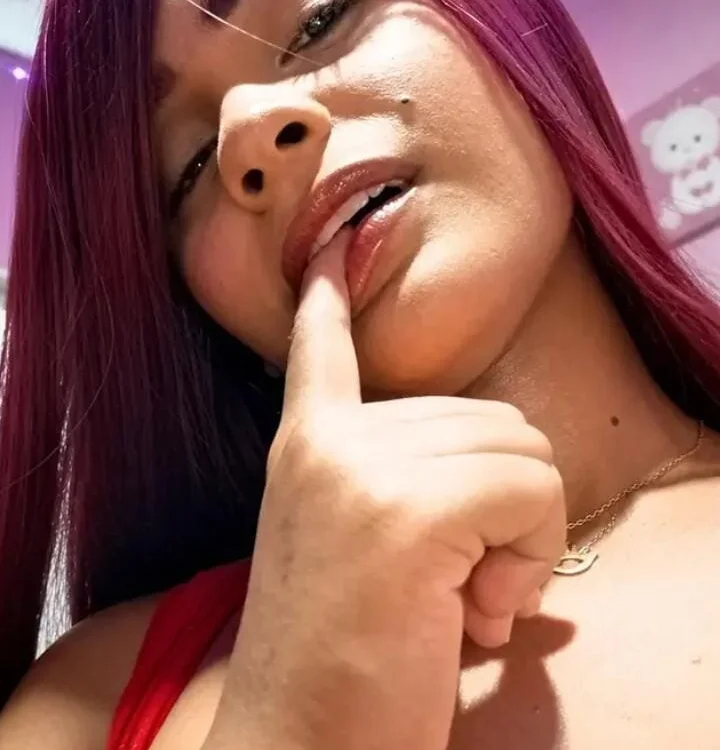 Bela_franciss 2