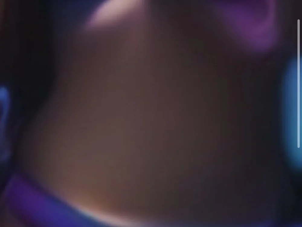 juicylipsx2