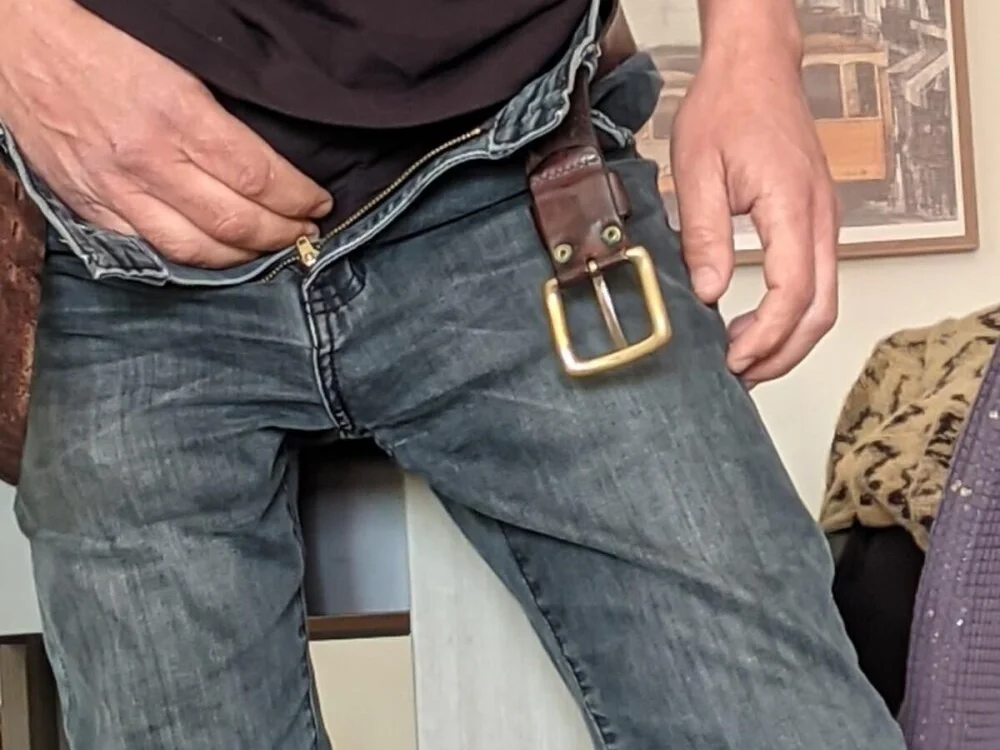 delirivm: συνομιλία ΧΧΧ εκτός σύνδεσης