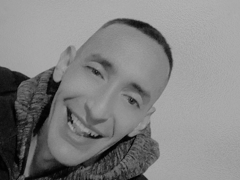 Diegoflorez01 Chat XXX offline