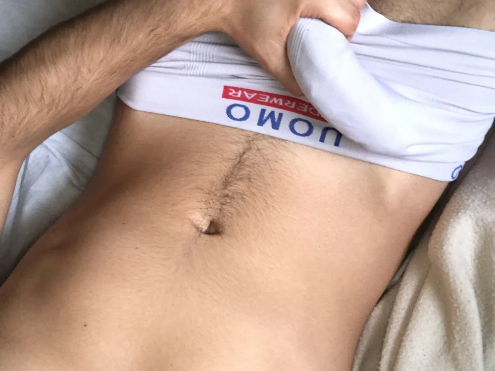 ห้องแชทออฟไลน์ของ Emanueledang