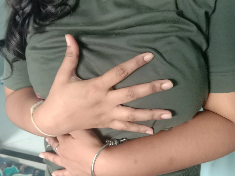 GurmeetKaur