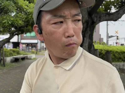 Hiroshi_Sasamata - Boy 