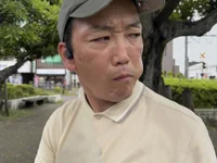 Hiroshi_Sasamata webcam model