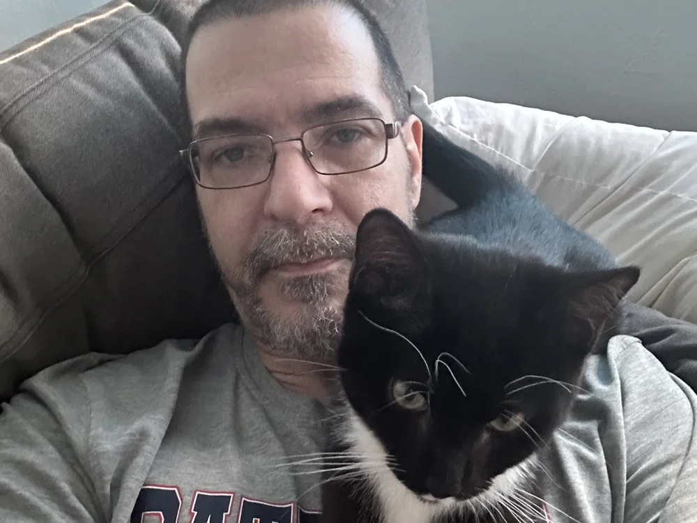 KaiBerlin70_bi's most recent online preview