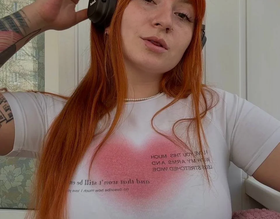 khaleesi_blair cam model