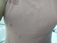 Ramya_telugu7 webcam
