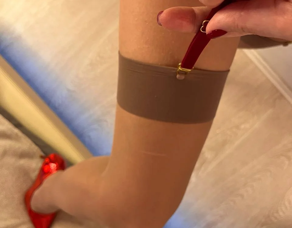 Me-Dea Live XXX Chat