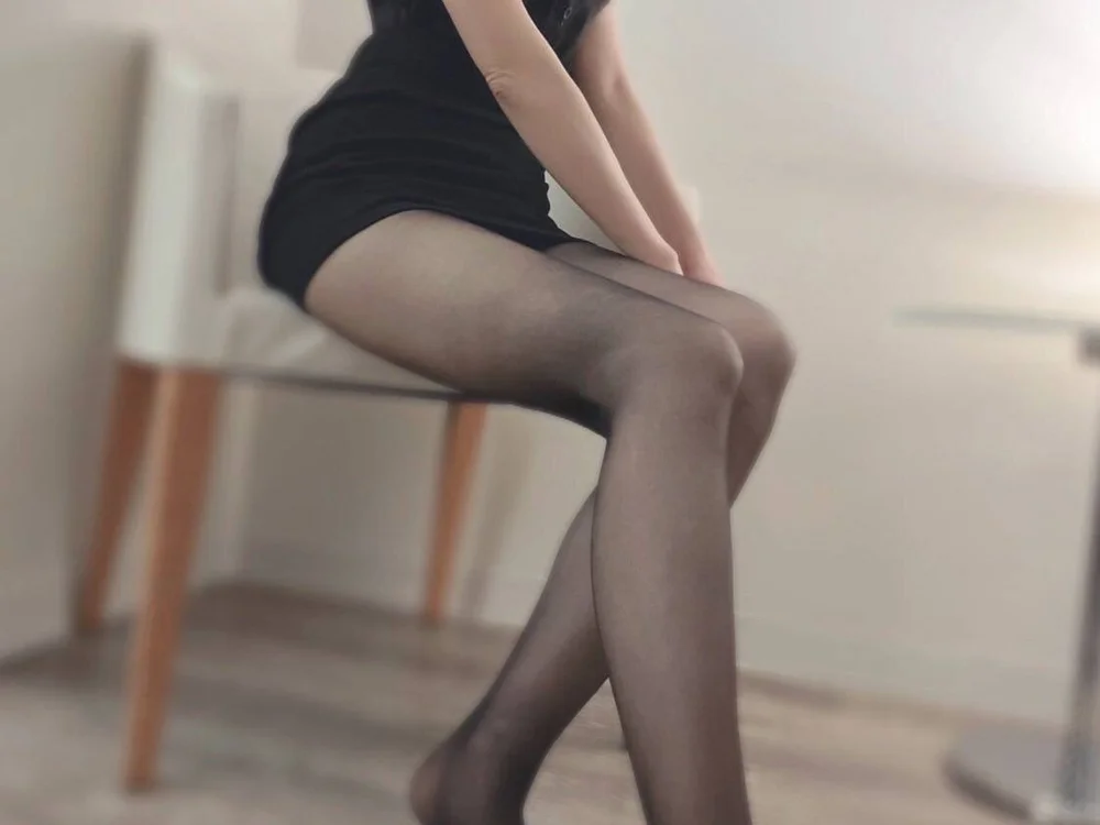 remi-0209's most recent online preview