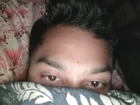 crazyboyxmaq