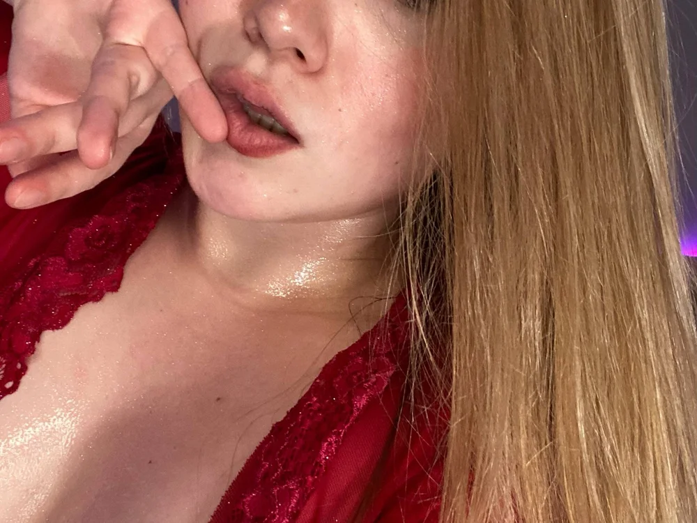 Chatroom XXX hors ligne de stacy_moorex