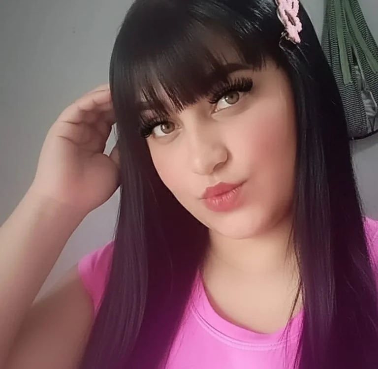 Offline XXX chat Katty_1_