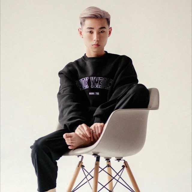 Czat XXX offline – Brian_Stars