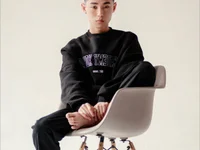 Brian_Stars webcam thumbnail