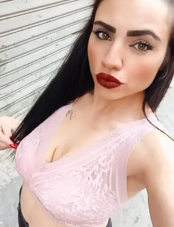 Ladiablitas offline chatrum