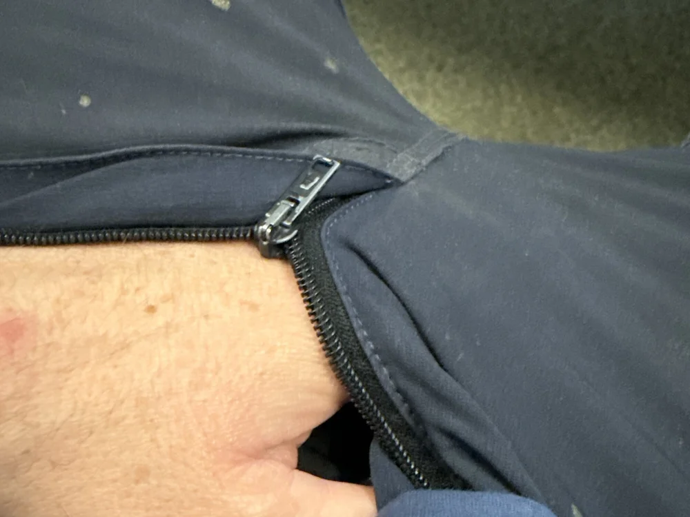 Chat XXX offline de bboy7722