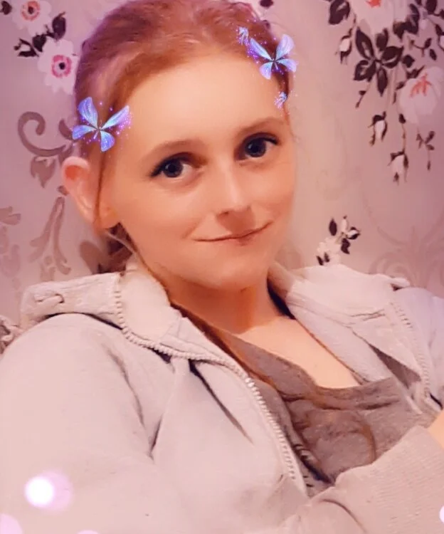Tinkerlove's Offline Chat Room
