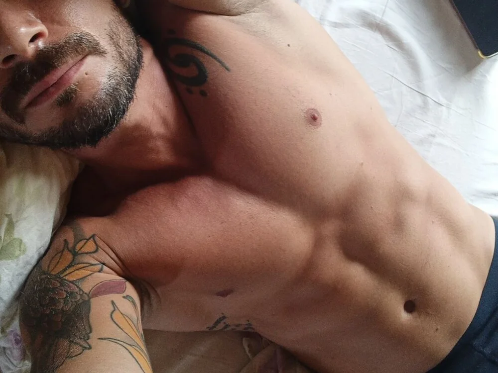 sinfulgame's Offline XXX Chat