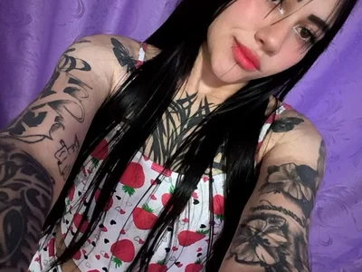 Profile and Statistics for Kiara_tay on StripChat