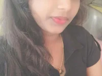 Модель nehanya_telugu