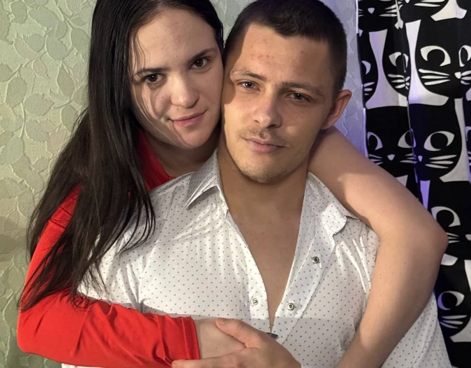 Stella_Jon's Offline XXX Chat