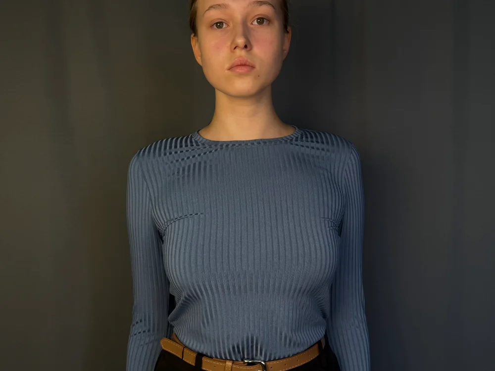 Chat XXX offline de SaranBonzo