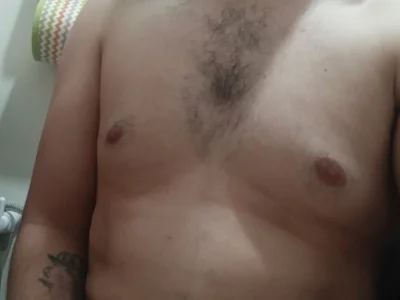 Safadinho20 Male Top Nude Webcam