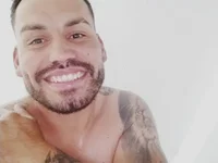 Danielz-1913 webcam