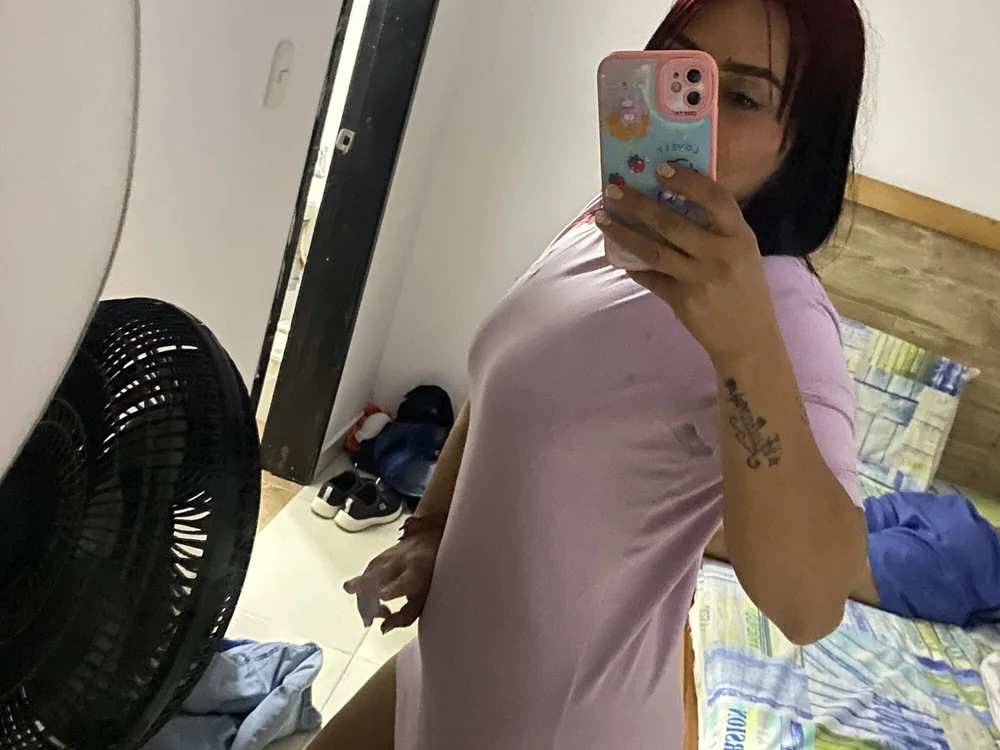 Monita237 offline chatrum
