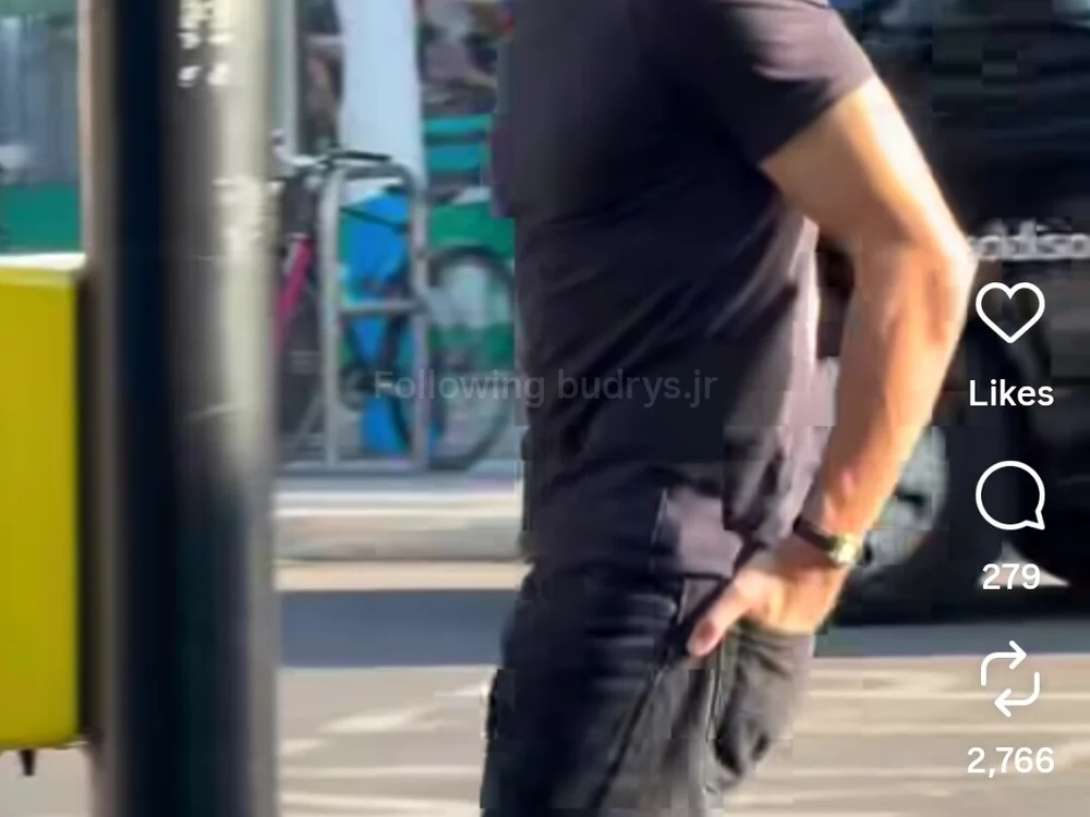 Офлайн-чат XXX aryansh2311