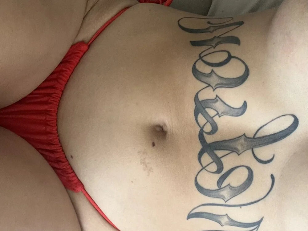 venus_djulio 오프라인 XXX 채팅