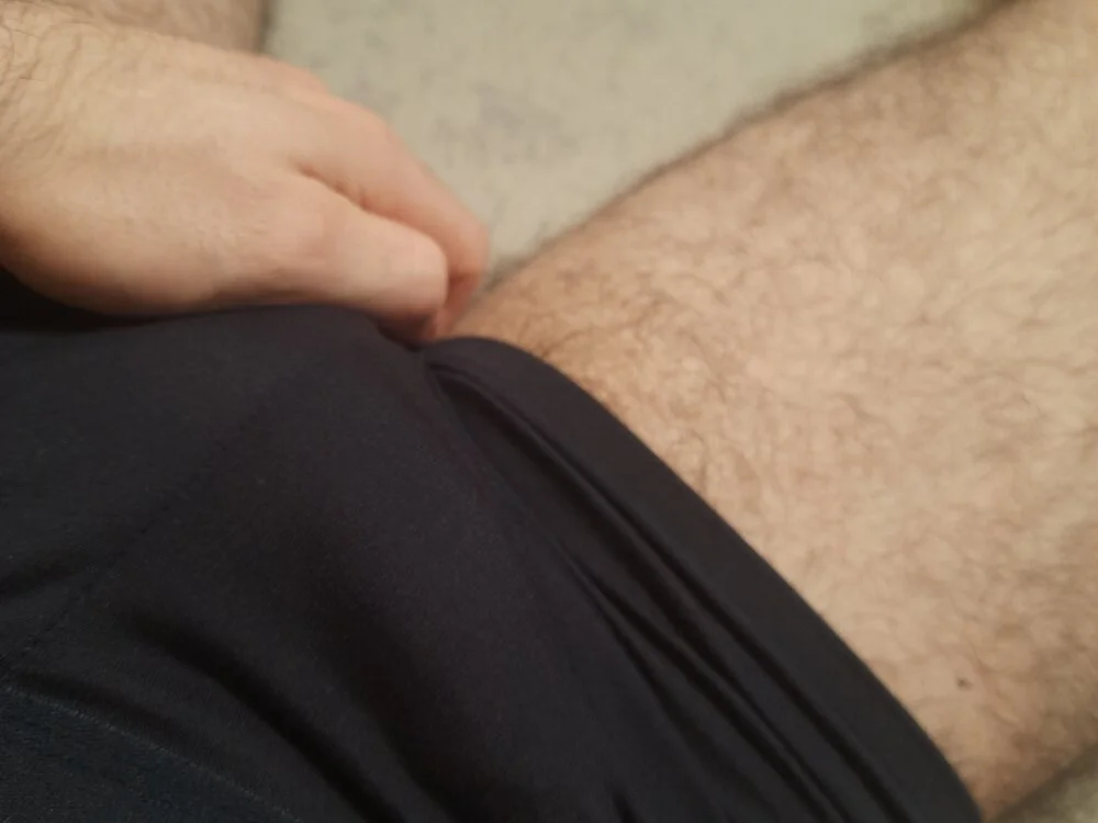 Woodman1925 离线XXX聊天