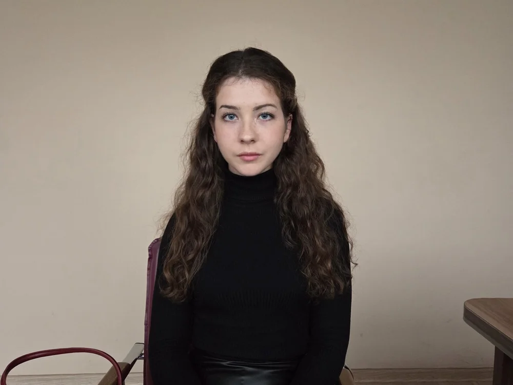 HollyMorris cover photo