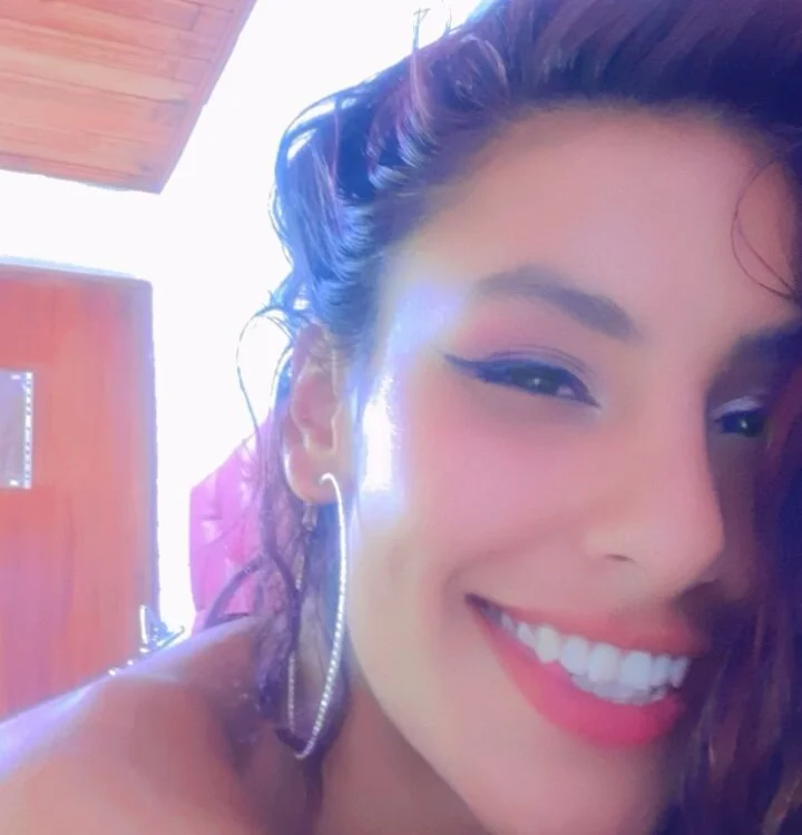 Malory_Cortez's Offline XXX Chat