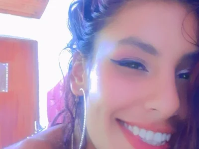 Malory_Cortez profile