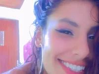 Malory_Cortez – Live XXX-chat