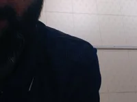 Модель shail1987