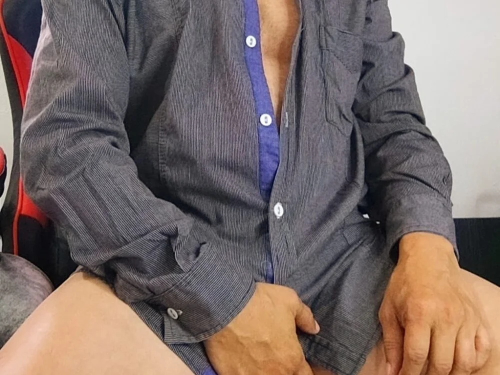 orionhot9: офлайн-секс-чат