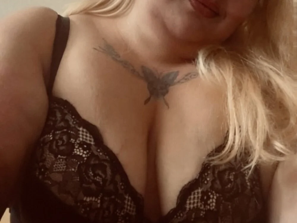 Czat XXX offline – BbwSummerRose619