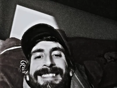 thatoneguy4u