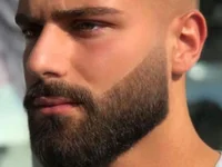 mehdi59143