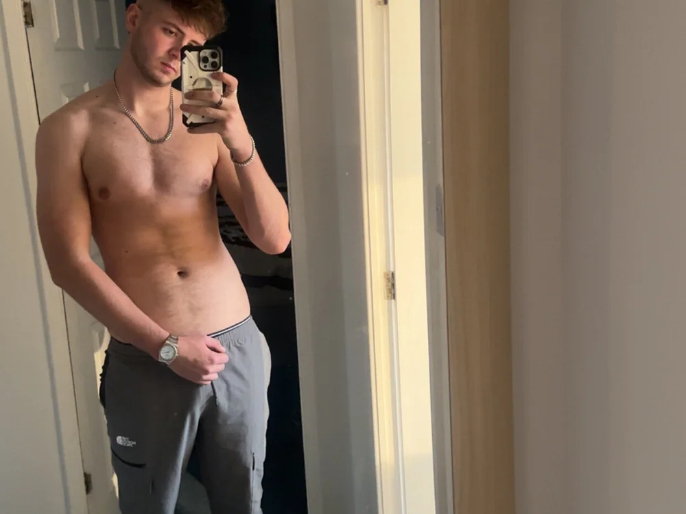 The_Daddy_Homewrecker2 офлайн XXX чат