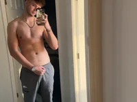 The_Daddy_Homewrecker2