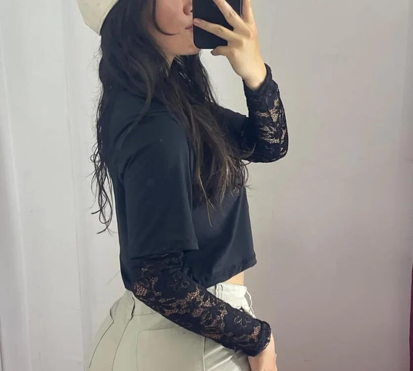 sara_hoffman_4: офлайн-секс-чат