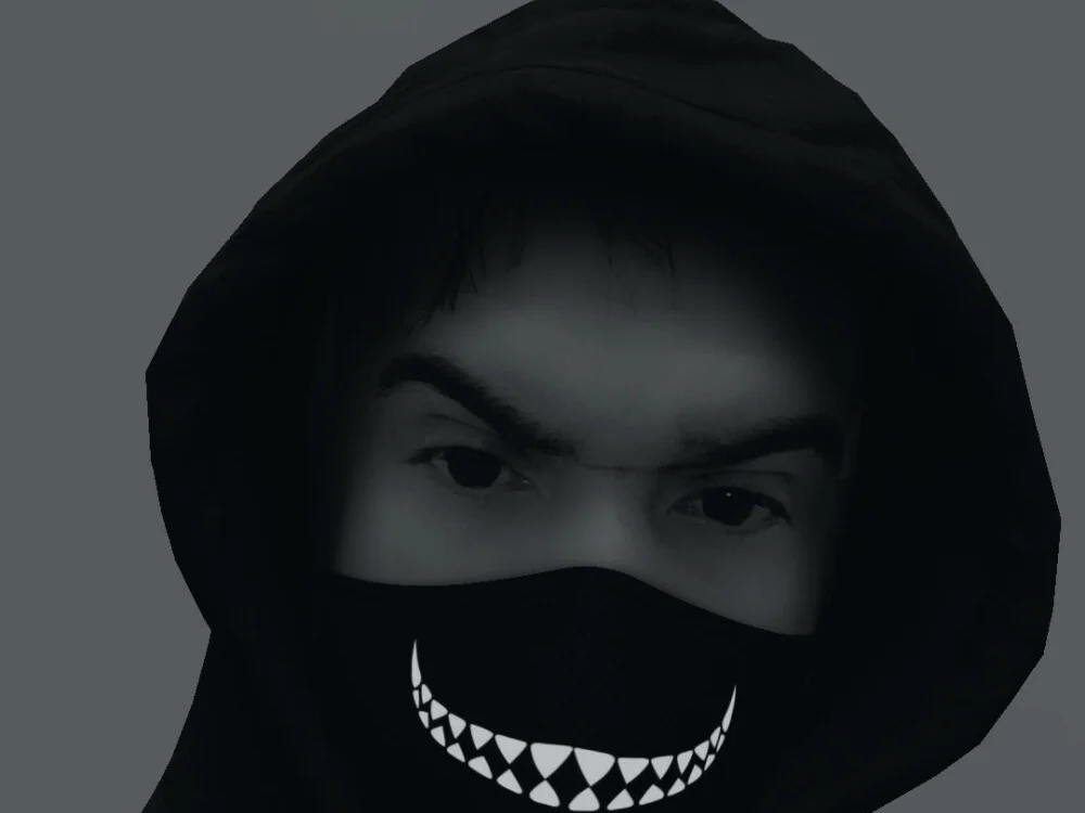 Chat +18 off-line de Drago_hard