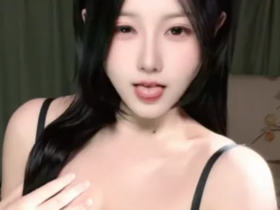 Sexyrose- Female Twerk Live Cam Porn
